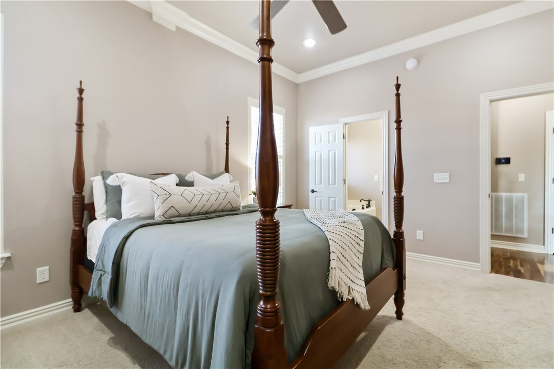 Stonewood - Residential