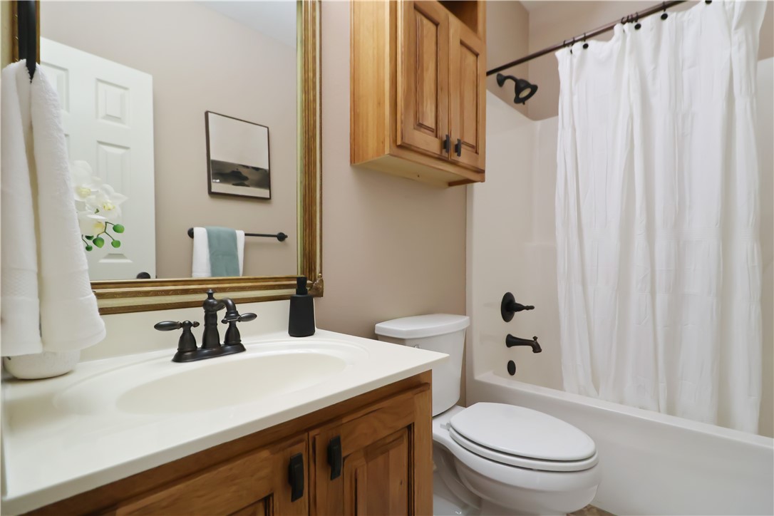 Stonewood - Residential