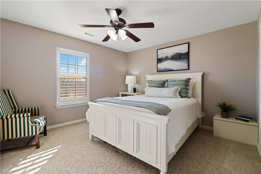 Stonewood - Residential