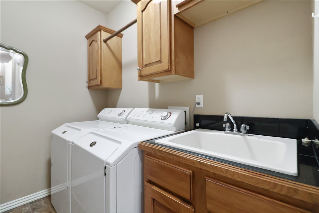 Stonewood - Residential