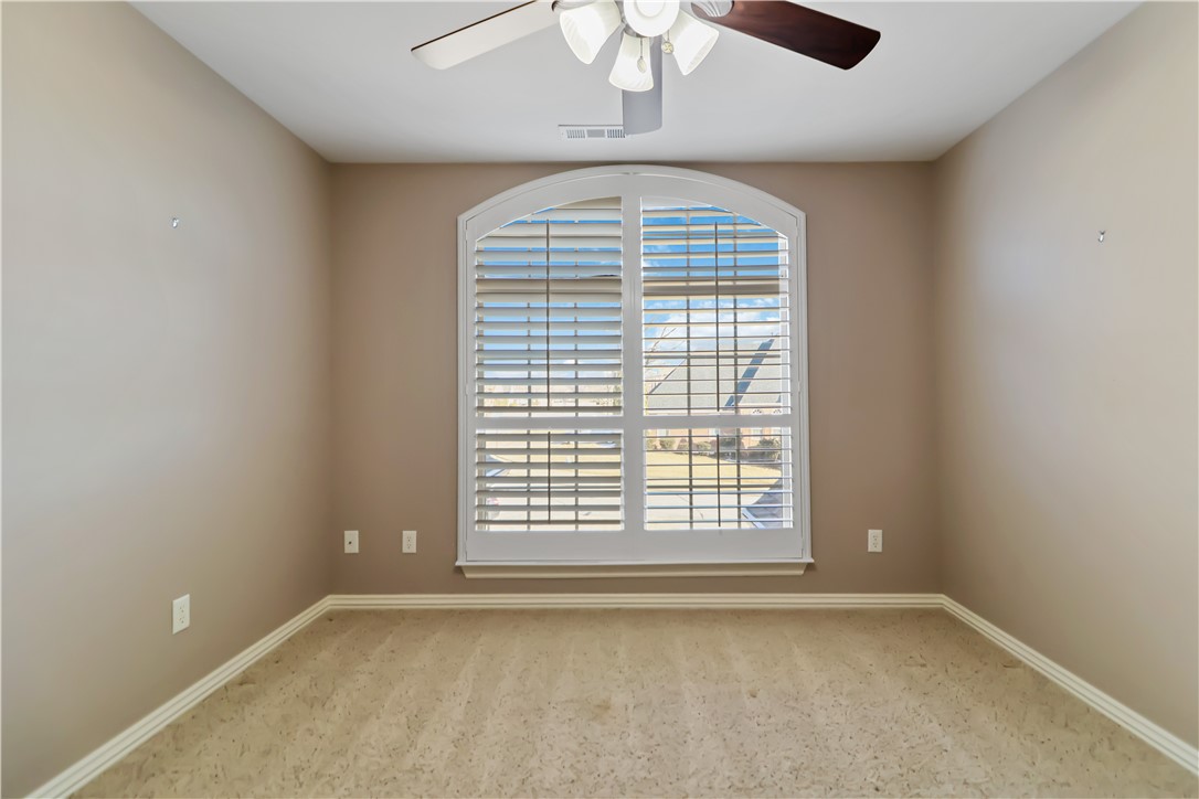 Stonewood - Residential