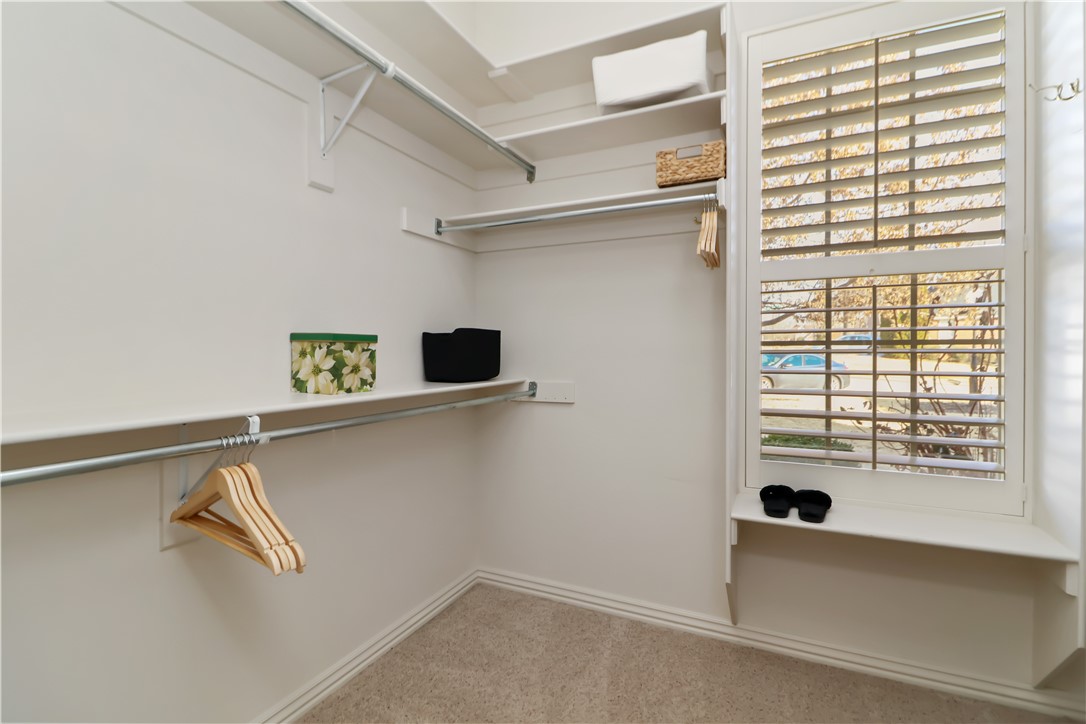 Stonewood - Residential