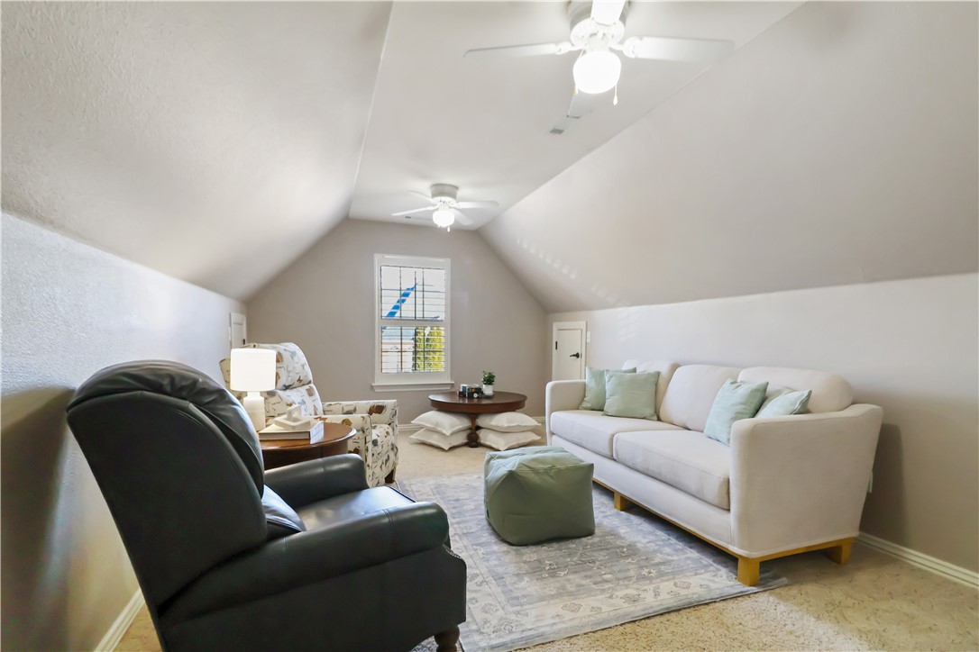 Stonewood - Residential