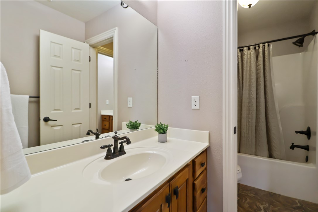 Stonewood - Residential