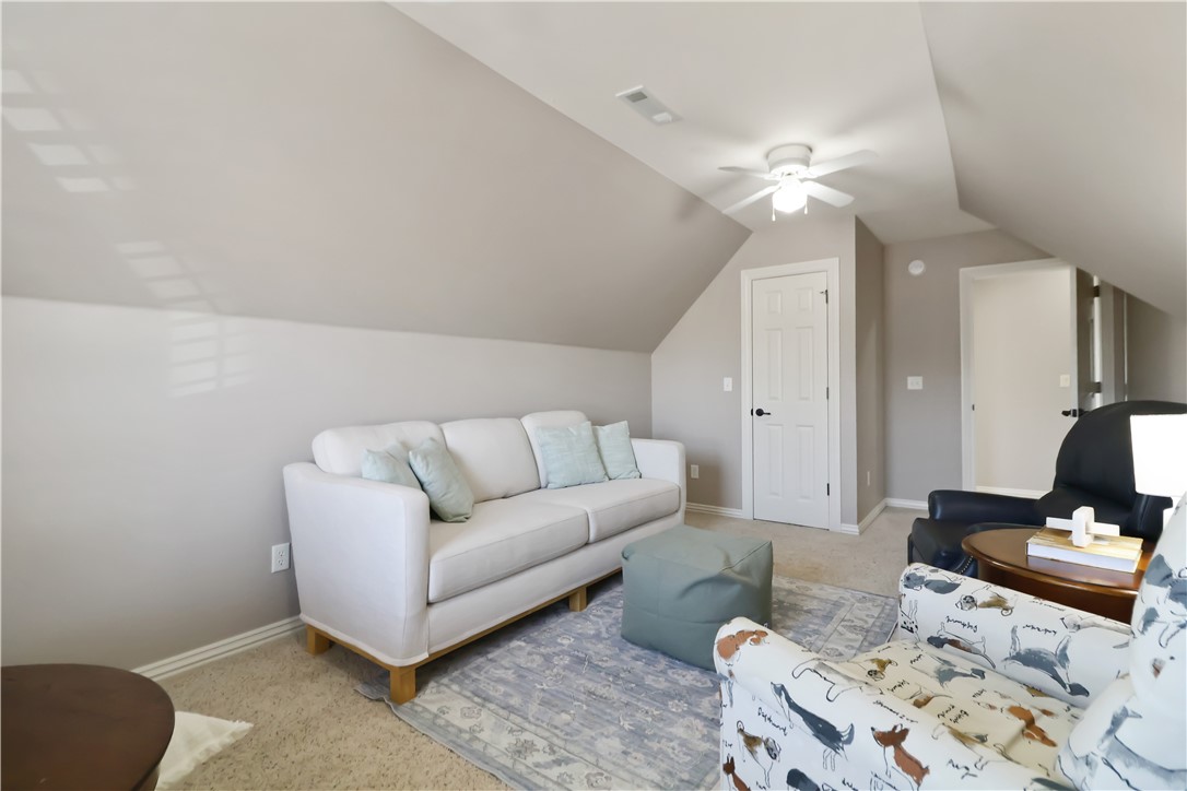 Stonewood - Residential