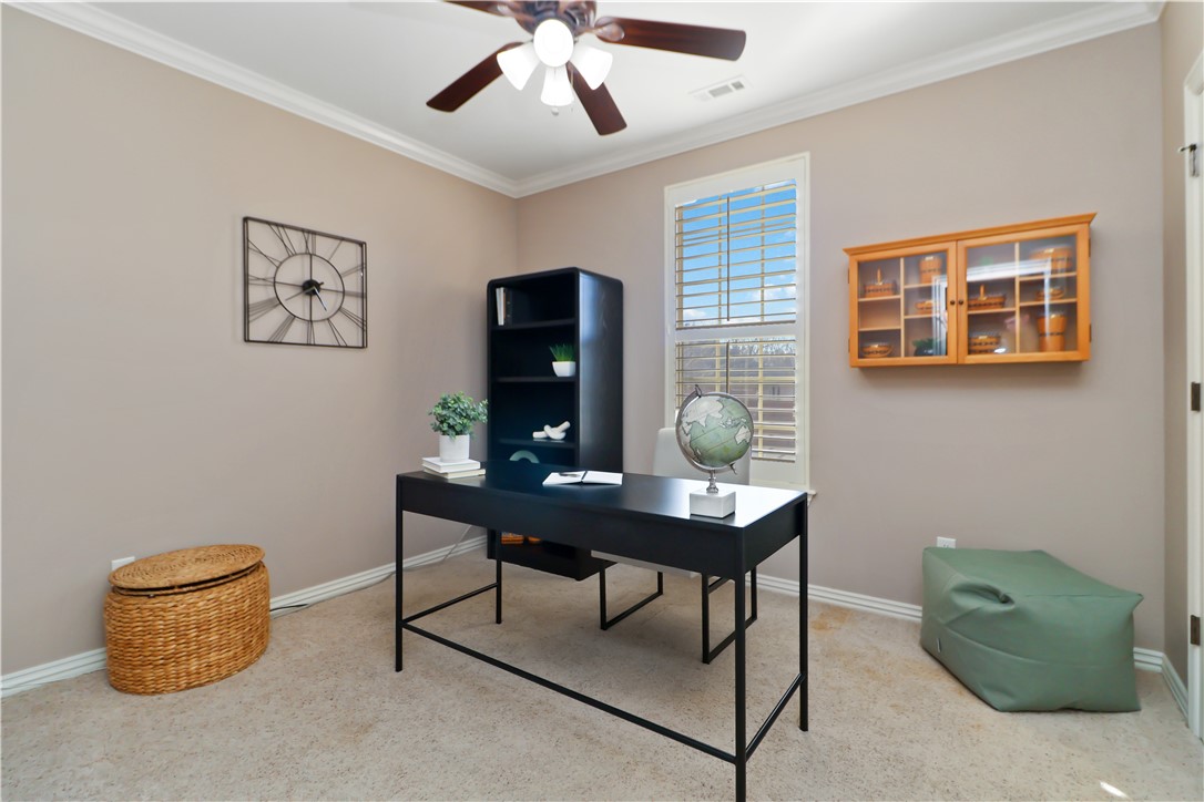 Stonewood - Residential