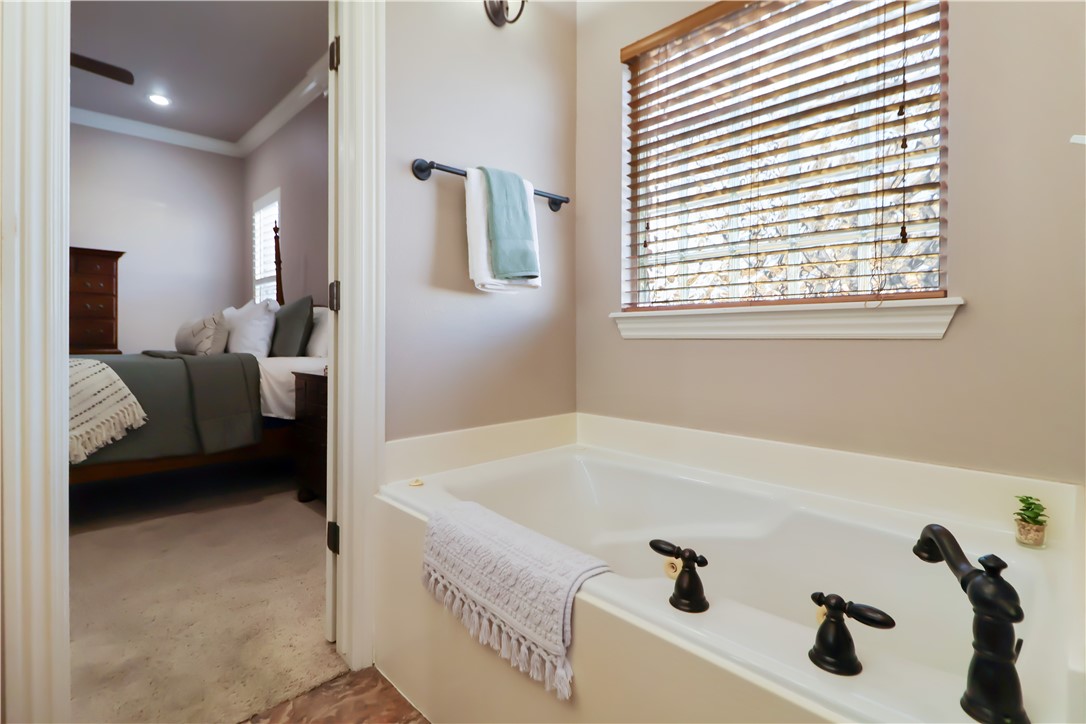 Stonewood - Residential