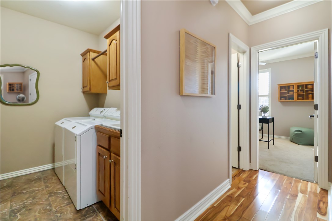 Stonewood - Residential