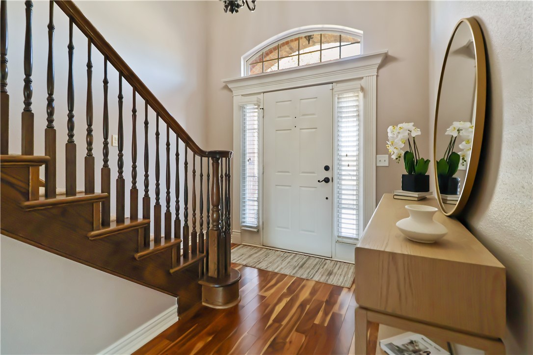 Stonewood - Residential