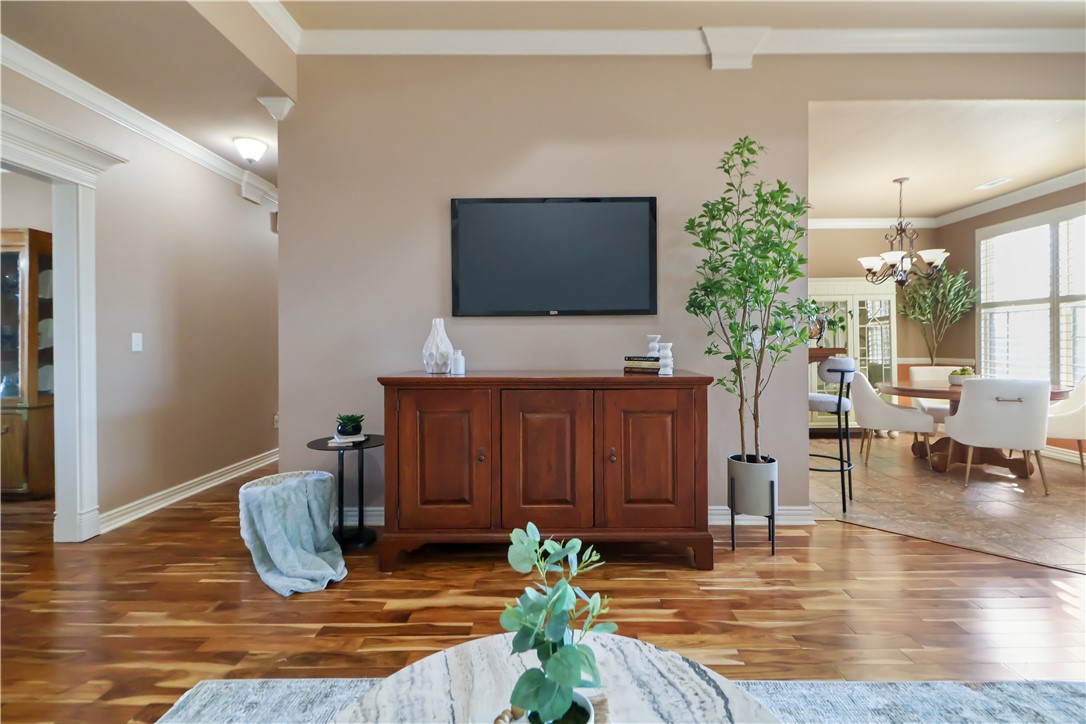 Stonewood - Residential