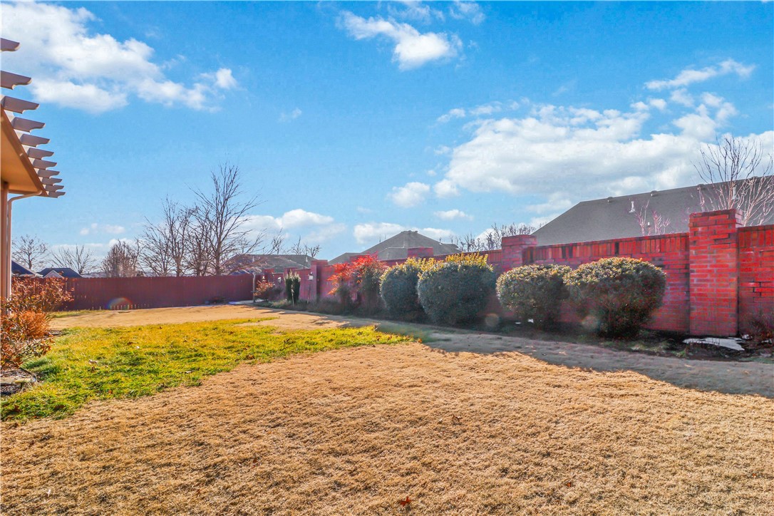 Stonewood - Residential