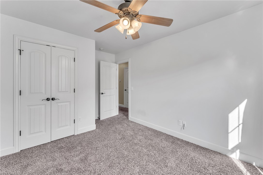 Scottswood Place - Residential