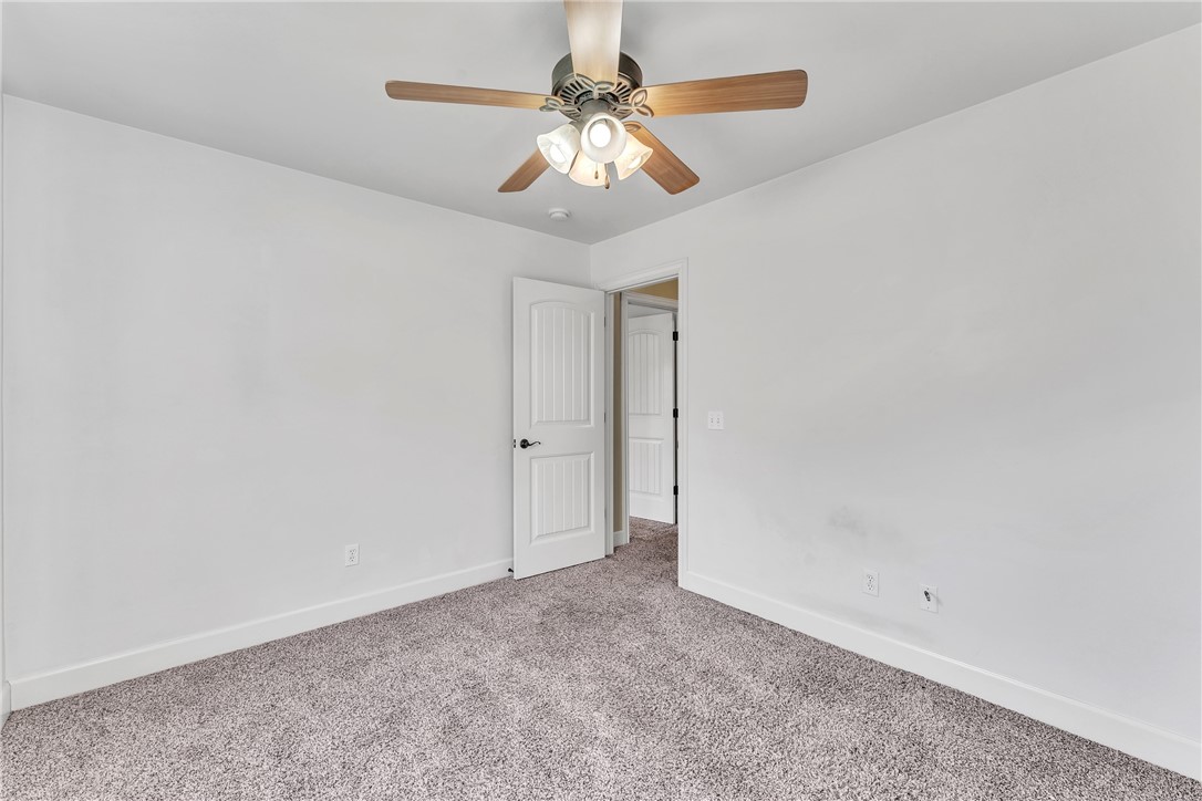 Scottswood Place - Residential