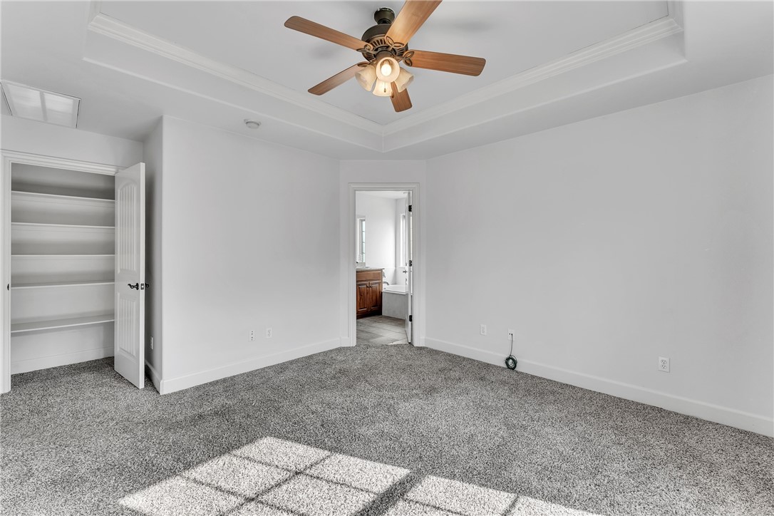 Scottswood Place - Residential
