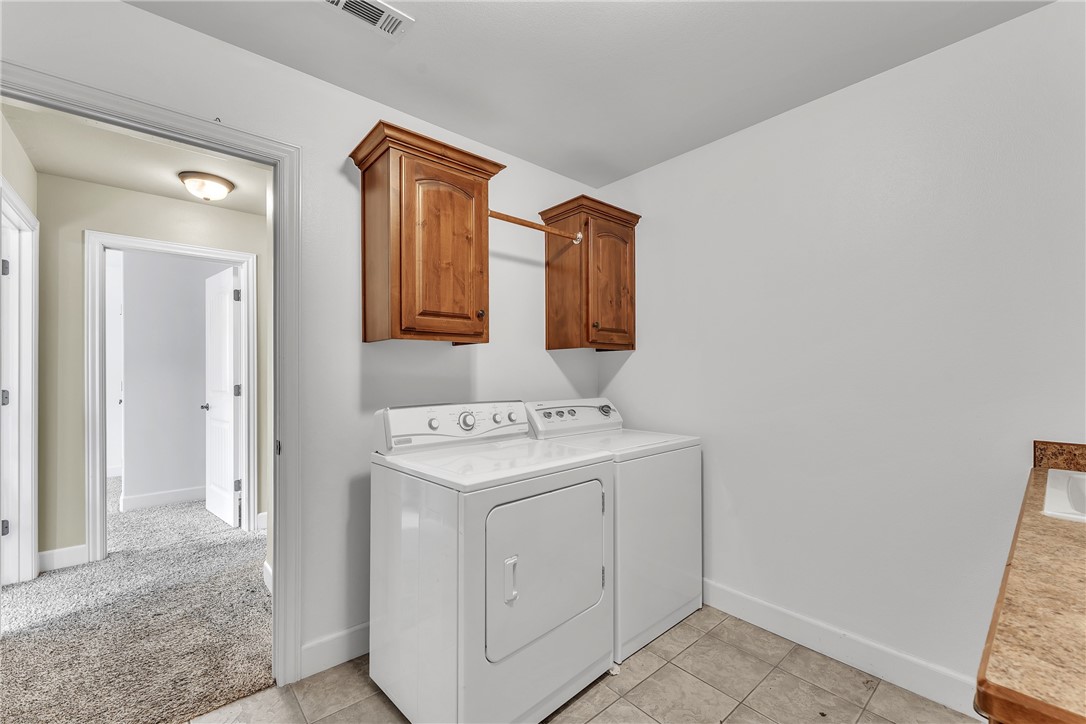 Scottswood Place - Residential