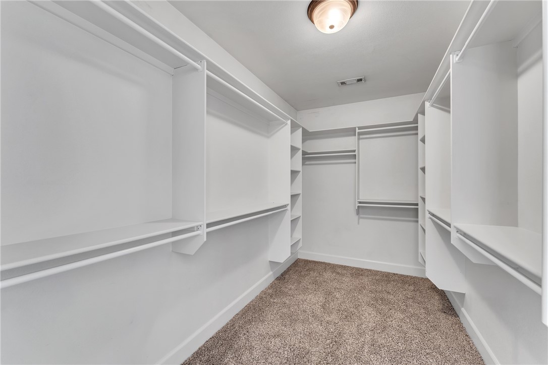 Scottswood Place - Residential