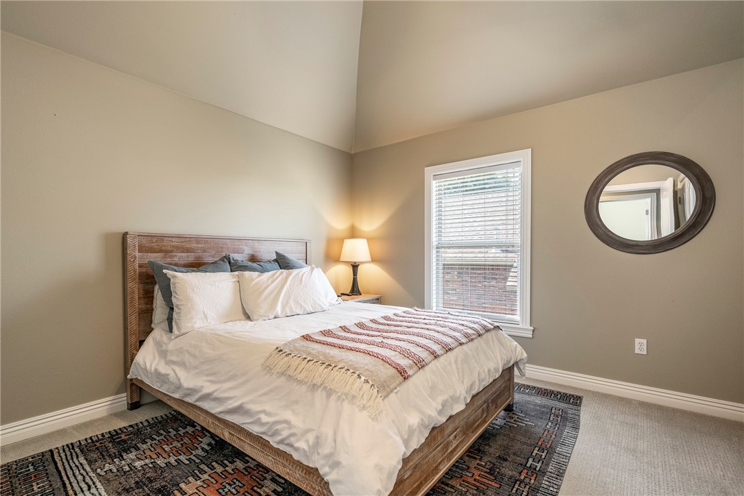 Clabber Creek Ph Ii - Residential