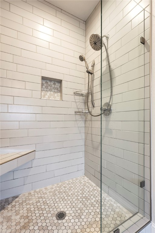 Clabber Creek Ph Ii - Residential