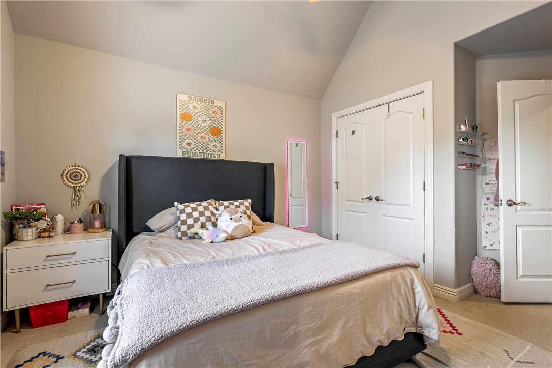 Clabber Creek Ph Ii - Residential