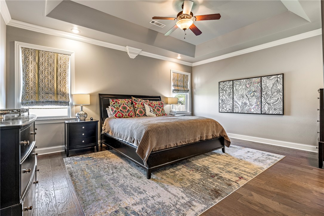Clabber Creek Ph Ii - Residential