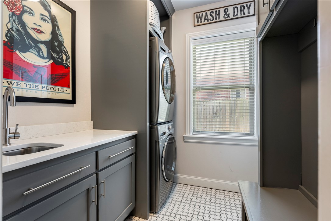 Clabber Creek Ph Ii - Residential