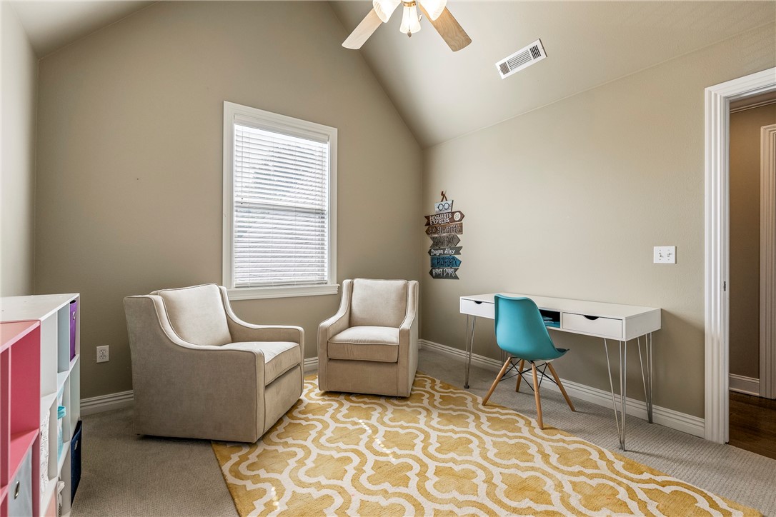 Clabber Creek Ph Ii - Residential