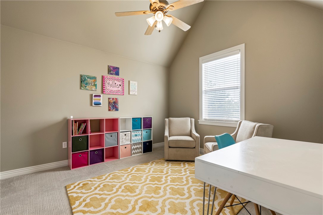 Clabber Creek Ph Ii - Residential