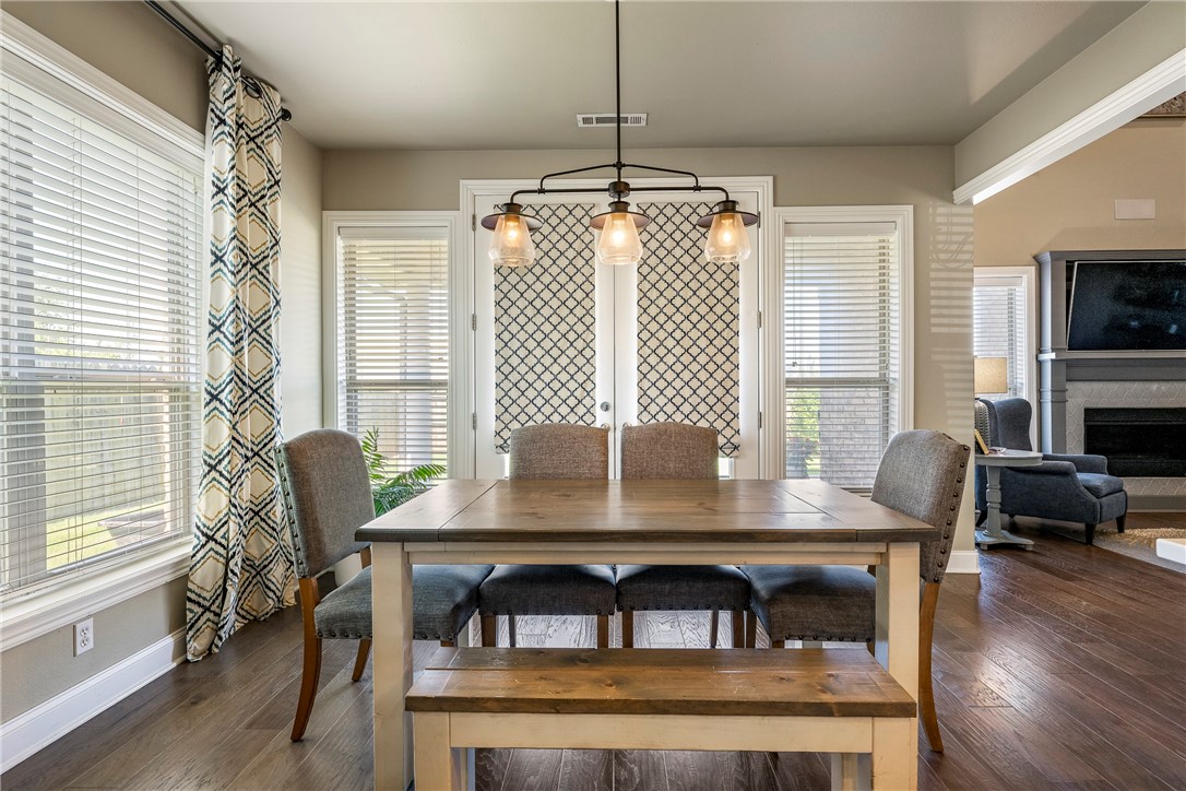 Clabber Creek Ph Ii - Residential