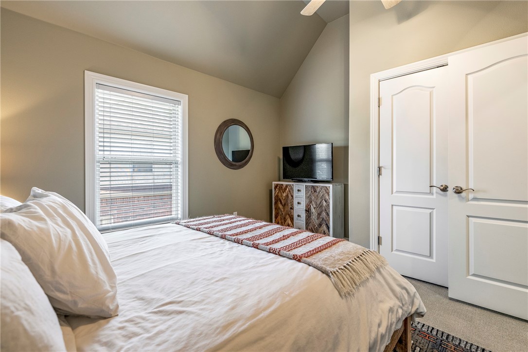 Clabber Creek Ph Ii - Residential