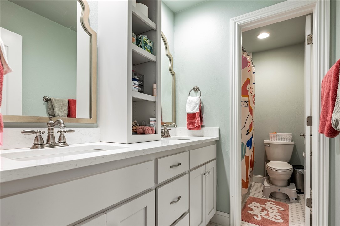 Clabber Creek Ph Ii - Residential