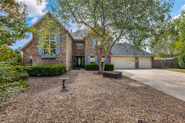 702 N 27TH ST, ROGERS, AR 72756 - Image 5f43f640bb42b09bf1abcf3abd86353e/280564400