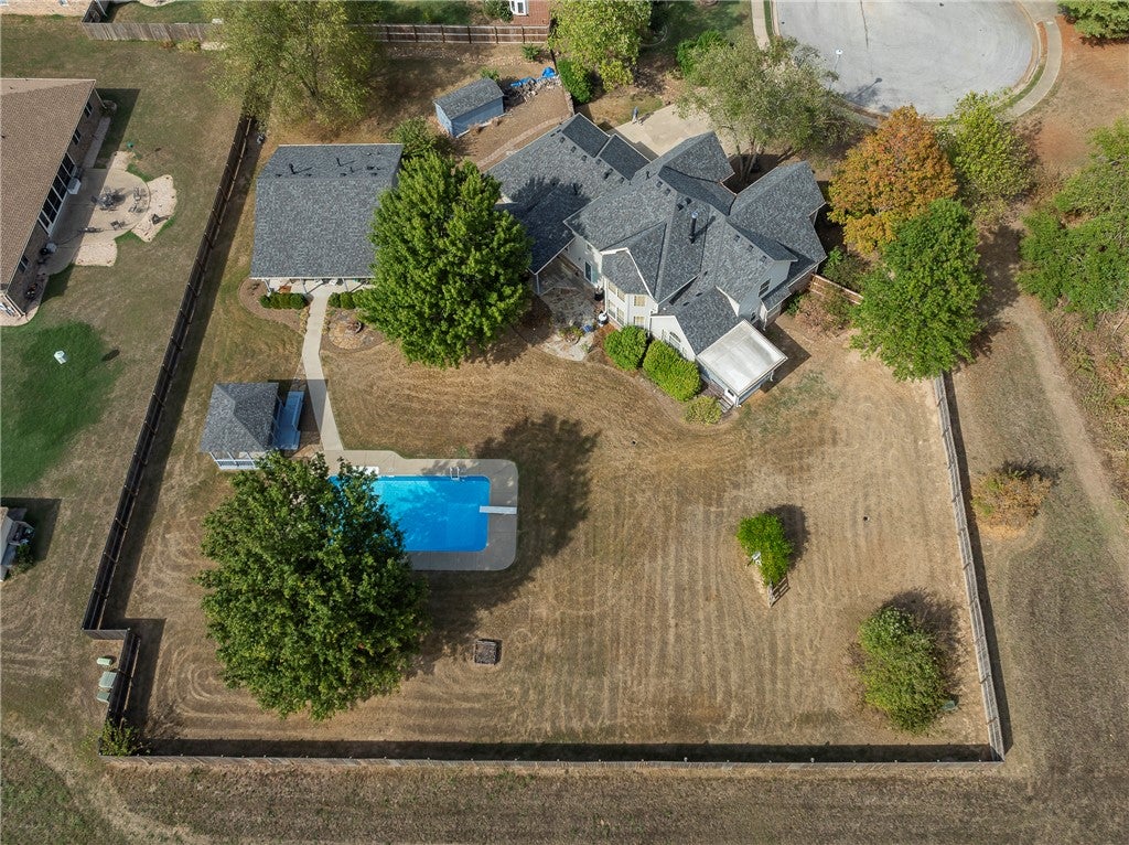 702 N 27th Street