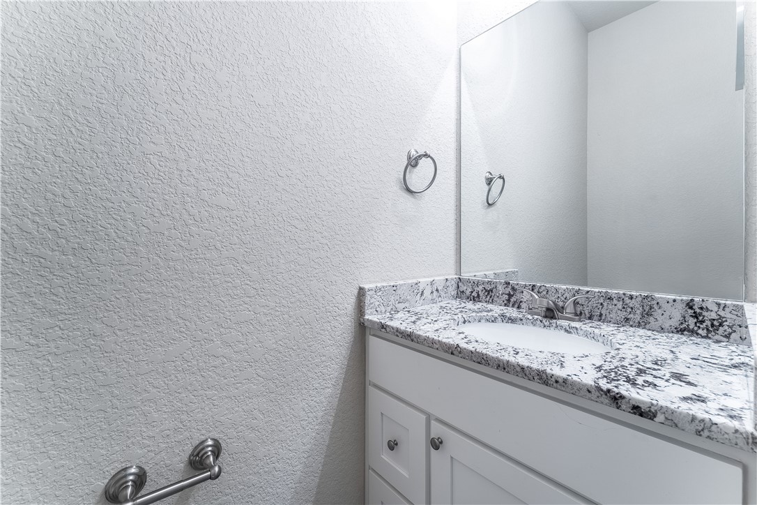West End Add - Residential Lease