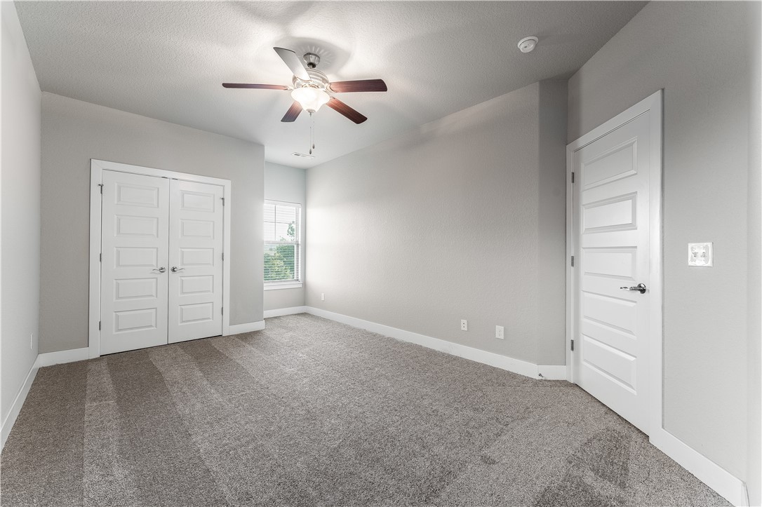 West End Add - Residential Lease