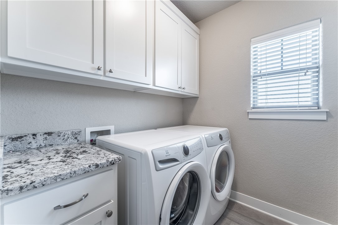West End Add - Residential Lease