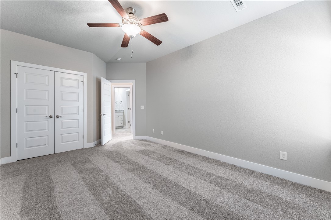 West End Add - Residential Lease