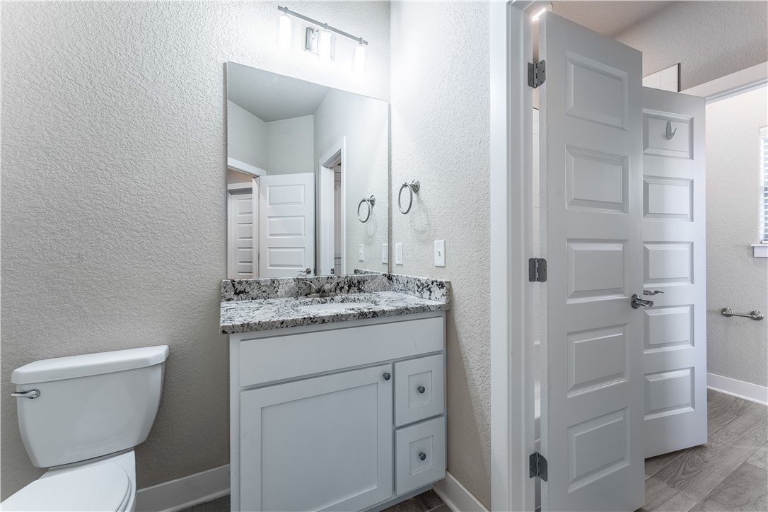 West End Add - Residential Lease