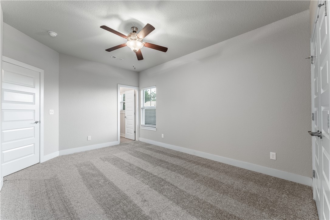 West End Add - Residential Lease