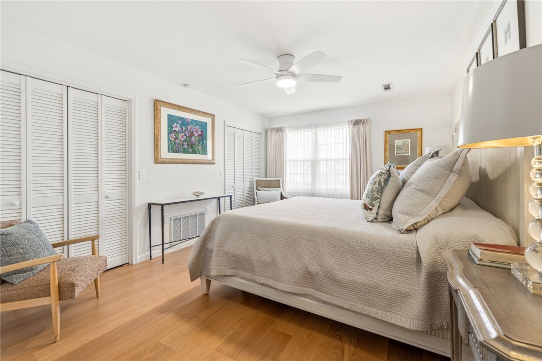 Arkanshire Ph Ia - Residential