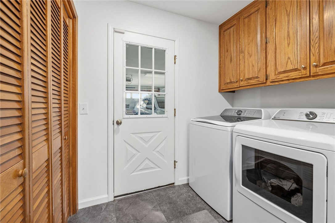 Arkanshire Ph Ia - Residential