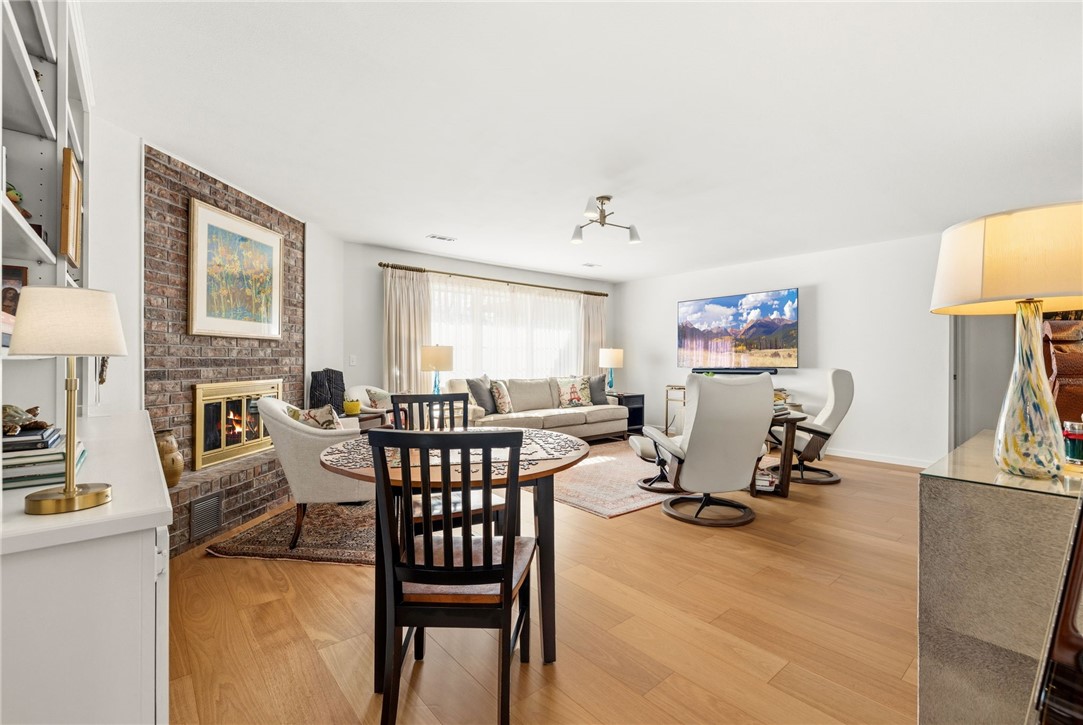 Arkanshire Ph Ia - Residential