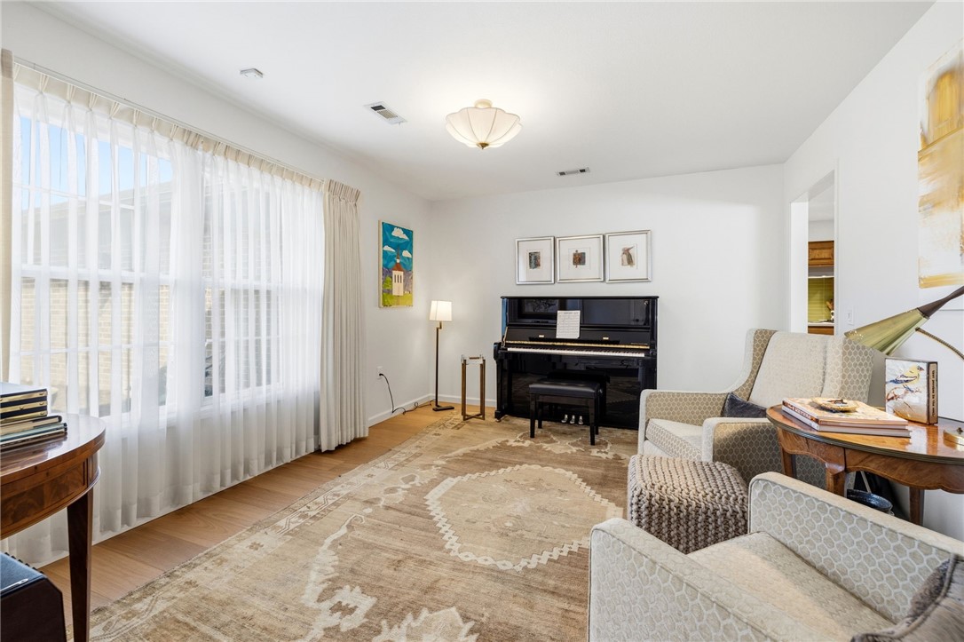 Arkanshire Ph Ia - Residential