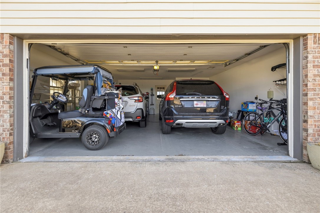 Arkanshire Ph Ia - Residential