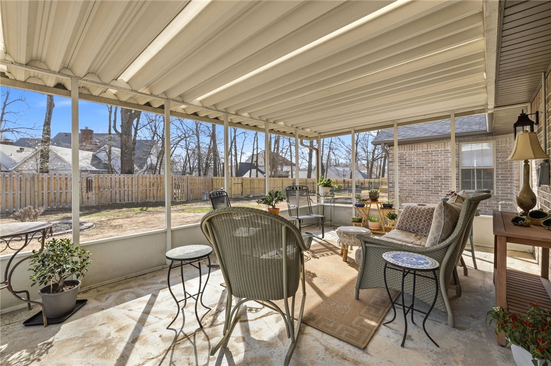 Arkanshire Ph Ia - Residential