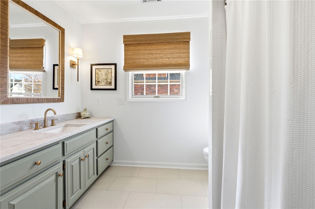 Arkanshire Ph Ia - Residential