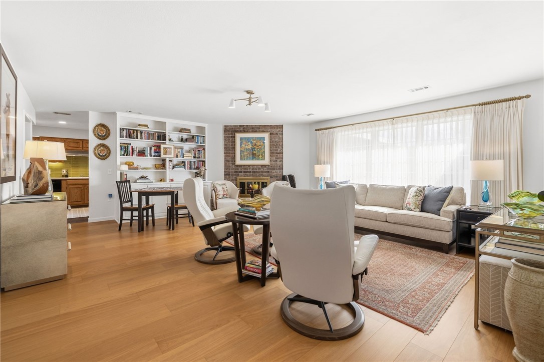 Arkanshire Ph Ia - Residential