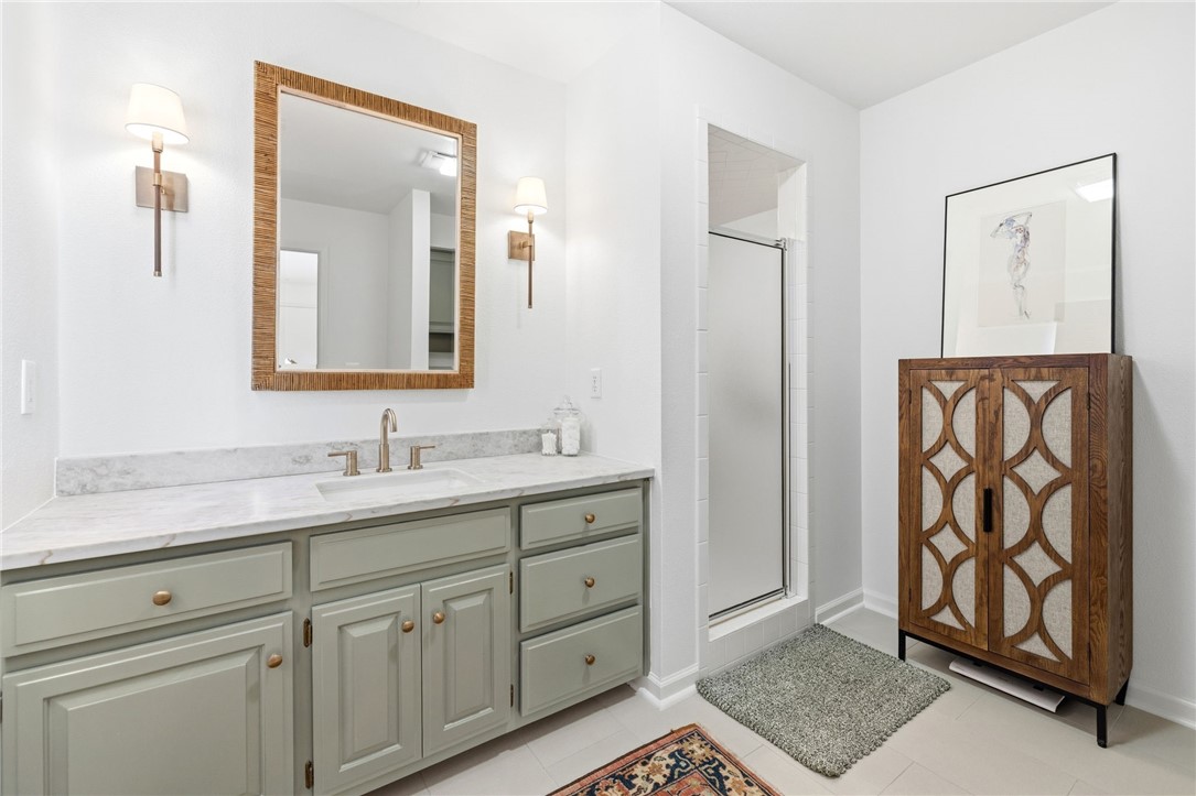 Arkanshire Ph Ia - Residential