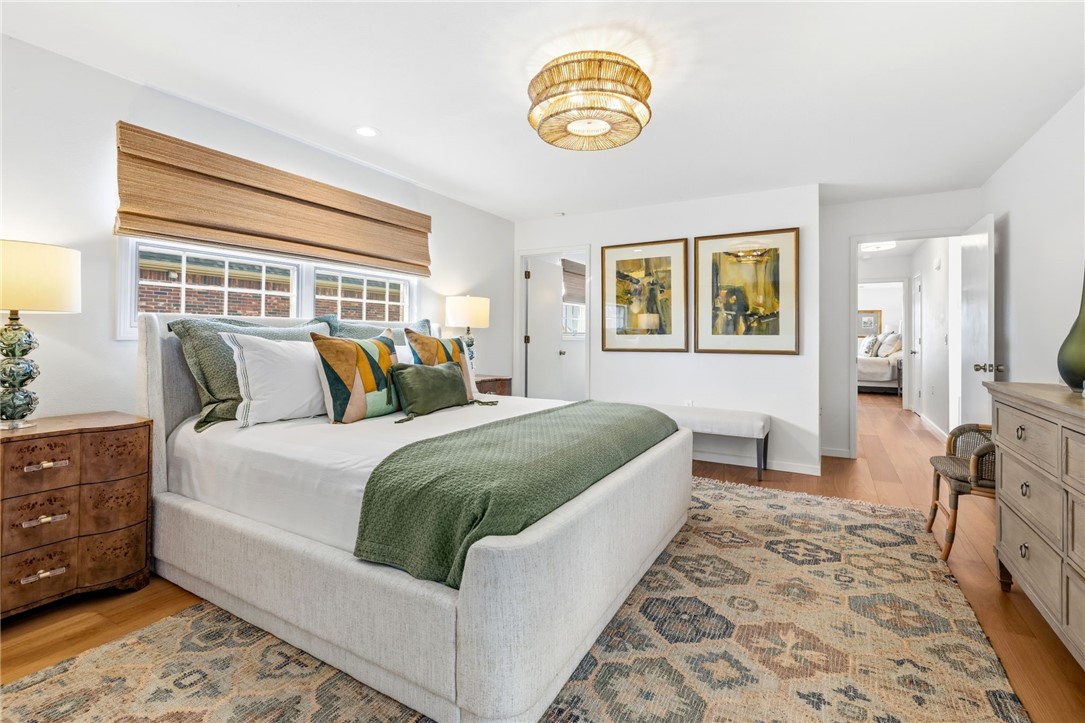 Arkanshire Ph Ia - Residential