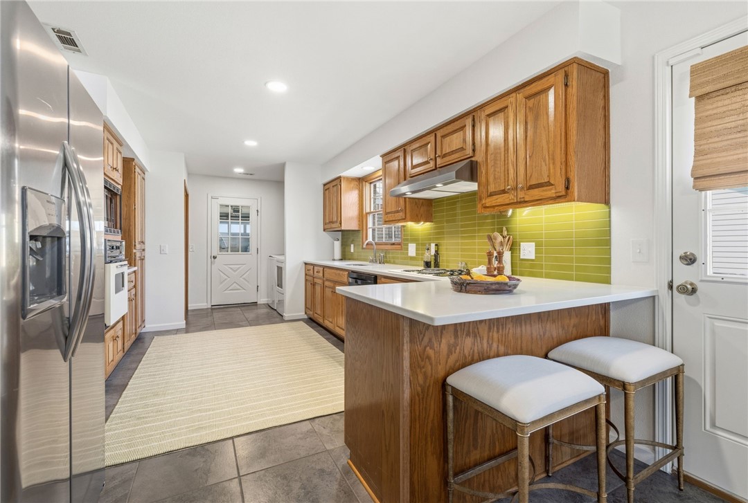 Arkanshire Ph Ia - Residential