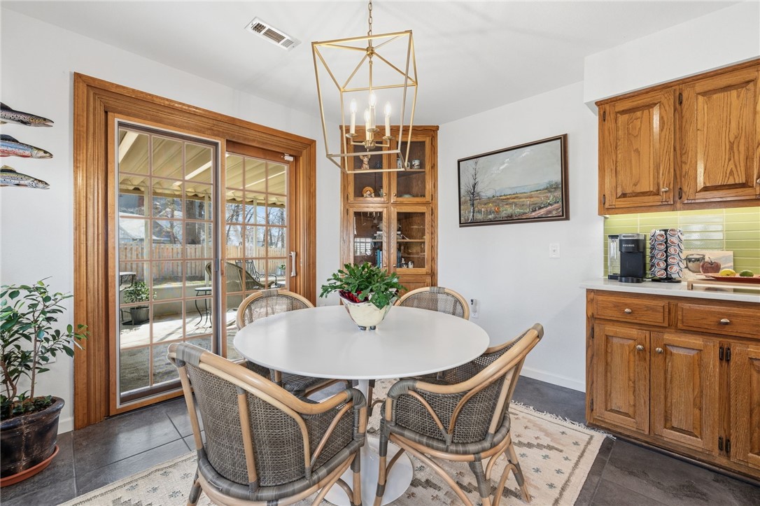 Arkanshire Ph Ia - Residential